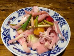 -回水镇·江湖川菜(恒大新城店)