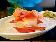 android_upload_pic-大渔铁板烧(蛇口店)