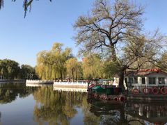 -丰台花园