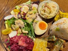 -铃木食堂(丽都店)