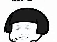-小时候2013(瀚新店)