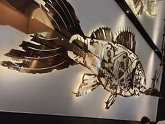 -炉鱼(亲橙里店)