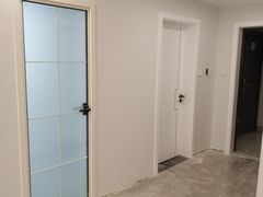 -峰光无限装饰(西安总店)