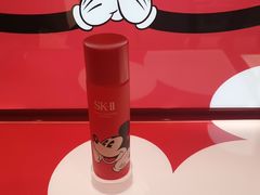 -新罗免税店(首尔总店)