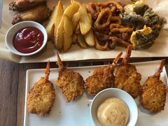 -必胜客(万象城店)