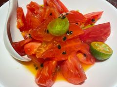 -106餐厅北京菜.烤鸭(百子湾店)