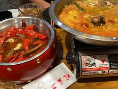 -湘里乡亲甲王二老店