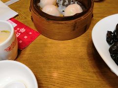 -粤仔湾砂锅粥(滨湖万达店)