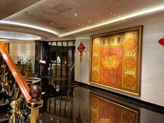 -葡京日丽(澳门葡京酒店)