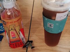 -网鱼电竞(杨浦中原店)