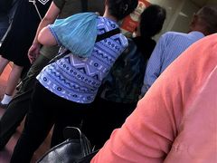 -阿男野栗王(金门路店)