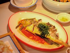 -码头见·潮汕菜(领展中心城店)