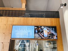 -一叶觅山(半边街店)