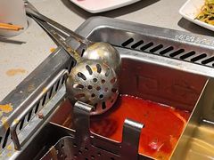 -海底捞火锅(苏宁生活广场店)