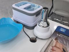 -好宜家眼视光·蔡司店(临汾店)