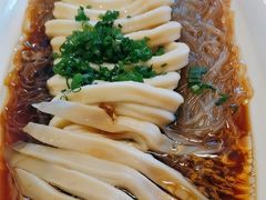 -大富贵(旗舰店)