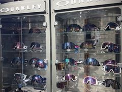 -4+2肆加贰雪具库(上庄店)