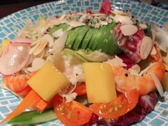 -West10 西拾·西餐厅·创意菜(未来科技城店)