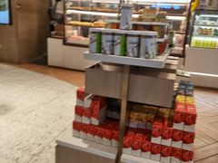 -奈雪的茶(凯德新都心店)