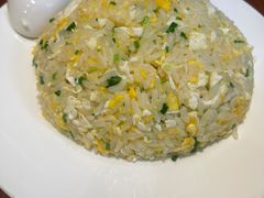 -鼎泰丰(国金店)