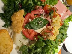 -拉蒂娜·巴西牛排馆 Latina·Brazilian Steakhouse(王府井喜悦店)