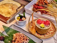 -串一火锅(赛格国际购物中心店)