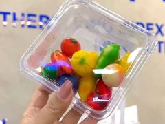 -禾沐·轻食·面包·咖啡