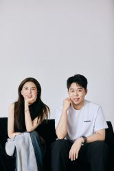 -花里花间摄影工作室