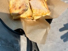 -必胜客(玉泉远洋店)