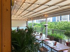 景观位-TOMATITO(无限极荟店)