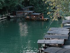 -乌镇景区