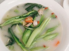 -朱仔记食府(江南大道店)