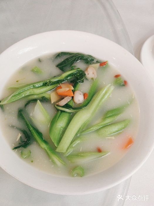 朱仔记食府(江南大道店)图片
