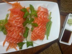 android_upload_pic-自然餐厅(Phuket)