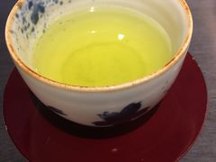 -鯛匠 HANANA