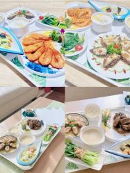 -禧悦府国际月子会所(总店)