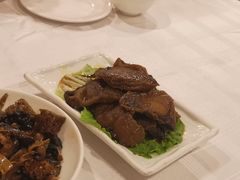 -翠亭酒家(山西南路店)