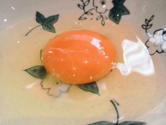 -京和风食堂·定食寿喜锅(保利樾广场店)