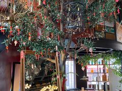 -酤居湖景音乐餐吧(安宁店)