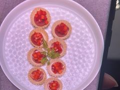 -谦默府· 现代潮粤菜(外滩店)