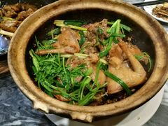 -五邑人家(江门店)