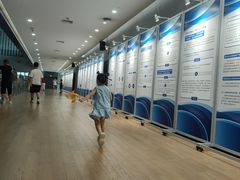 -广州市城市规划展览中心