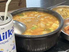 -HONGA HONGA雄家(曹路店)