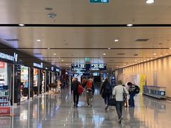 -赫尔辛基－万塔机场