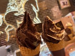 -GODIVA(印象城店)