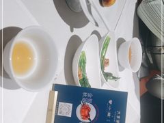-许家菜(望江店)