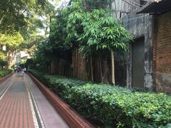 -铁路文化公园
