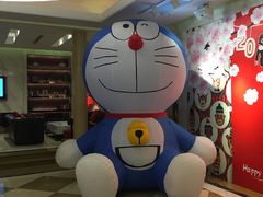-Miohca缪卡KTV(和平店)