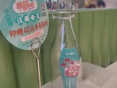 -川人百味(万达店)