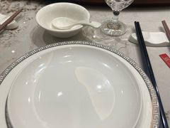-骏丰酒楼(黄编店)